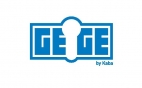Gege